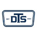 Dedicated Transportation Services, Inc.