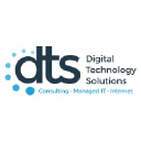 Digital Technology Solutions Llc