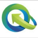 Solution Services