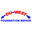 Du-West Services Inc.