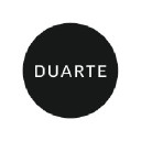 Duarte, Inc.