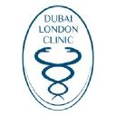 Dubai London Clinic