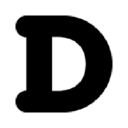 Dubbo