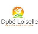 Dubé Loiselle