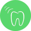 Radiant Family Dentistry