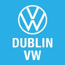 DUBLIN VOLKSWAGEN