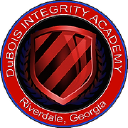 Du Bois Integrity Academy