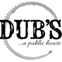 Dubs Pub