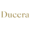 Ducera Partners