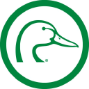 Ducks Unlimited Canada