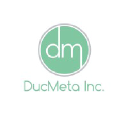 DucMeta Inc.