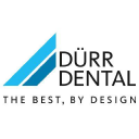 DÜRR DENTAL SE