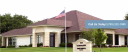 Dufner Family Dentistry
