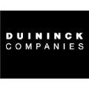 Duininck Companies