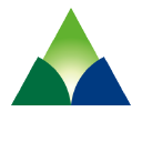 Duke Kunshan University