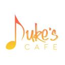 Duke's Cafe LLC
