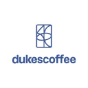 Dukes Coffee Roasters