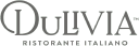 Dulivia Ristorante Italiano