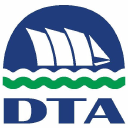 Duluth Transit Authority