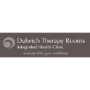 Dulwich Therapy Rooms