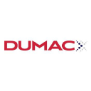 DUMAC BUSINESS SYSTEMS INC.
