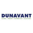 Dunavant