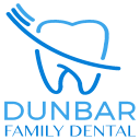 Dunbar Family Dental