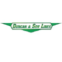 Duncan and Son Lines