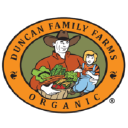 Duncan Family Farms