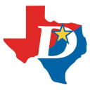 City of Duncanville