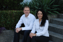 Dundarave Dental Clinic