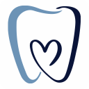 Dundee Family Dentistry