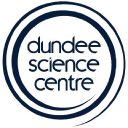 Dundee Science Centre