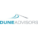 Dune Advisors