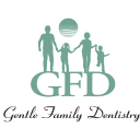 Gentle Family Dentistry