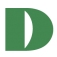 Dunlap Stainless Inc