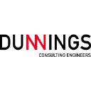 Dunnings Consulting Engineers