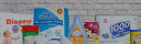 Dunn Paper Inc