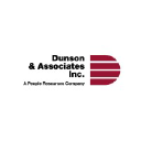 Dunson & Associates, Inc.