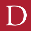 Dunwoody College of Technology