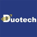 Duotech Services LLC