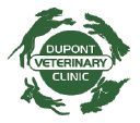 Dupont Veterinary Clinic