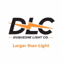 Duquesne Light