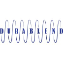 Durablend
