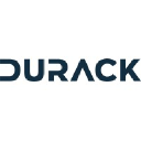 Durack Civil