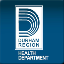 Durham Region