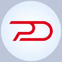 Dussmann Group