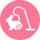 Dust Bunnies