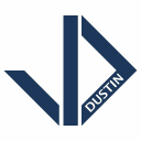 Dustin Construction, Inc.