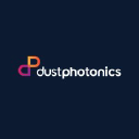 Dustphotonics